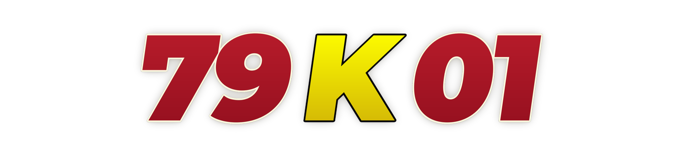 79k01
